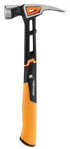 Fiskars Klauwhamer L Isocore