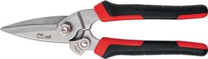 Bessey Universalschere »Combischere mit 2K Griff«