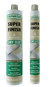 Repair care dry flex sf set 300 ml