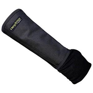 Uvex HexArmor AG8TW 6098203 Polyester Ärmelschützer Größe (Handschuhe): 9 EN 388 1St.