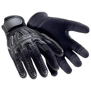 Uvex HexArmor Helix 3003 6066509 Polyethylen, Polyamid Schnittschutzhandschuh Größe (Handschuhe):