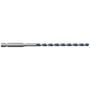 Makita E-14978 Carbide Multifunctionele boor 1 stuks 5.5 mm Gezamenlijke lengte 150 mm 1/4 (6.3 mm) inbus 1 stuk(s)