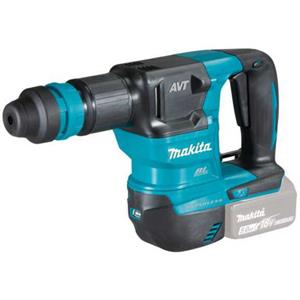 Makita Akku-Meißelhammer DHK180Z, 18Volt