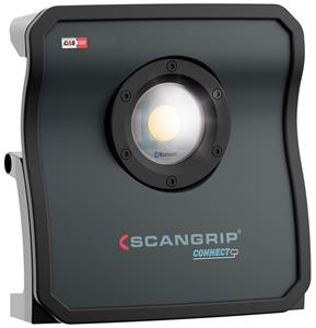 Scangrip Nova 10 Connect - 03.6102C - 03.6102C