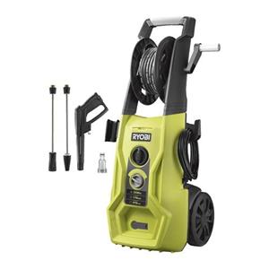 Ryobi 2500W | 170Bar | Hogedrukreiniger | 5133005373 - 5133005373