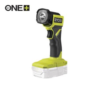 Ryobi 18V | Zaklamp | 5133005387 5133005387