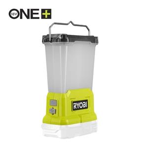 Ryobi 18V | Lantaarnlamp | 5133005386 5133005386