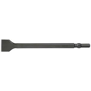 Rennsteig Spadebeitel 50mm 6kt1 9/16,8x40/Uitwl. 360 215 36002