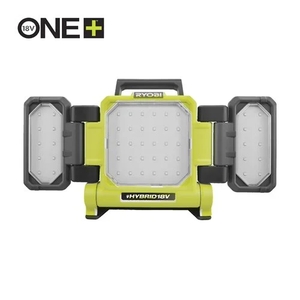 Ryobi 18V | Paneelverlichting | 5133005397 5133005397