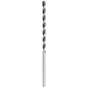 E-11025 Carbide Multifunctionele boor 1 stuks 6.5 mm Gezamenlijke lengte 150 mm Snelspanboorhouder 1 stuk(s)