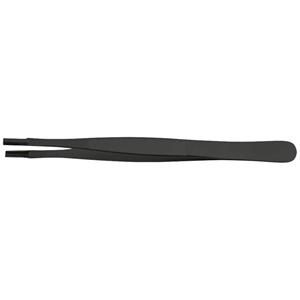 bernsteintools Bernstein Tools 5-016-7-13 Positioneringspincet 55 125 mm