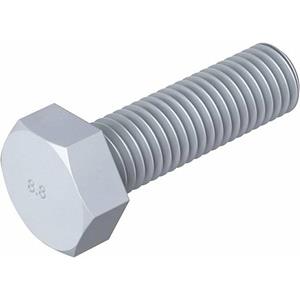 obobettermann OBO Bettermann SKS M12x40 ZL 3156790 Sechskantschrauben 50St.