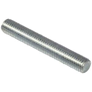 Fischer GS 10/60 A4 559701 Gewindestift M10 60mm Edelstahl A4 50St.