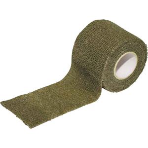 DTI Tarnband 99778 Klebeband (L x B) 4.5m x 5cm 1St.