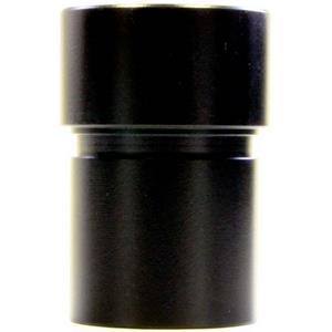 bresseroptik Bresser Optik ICD Weitfeld WF 15x 5941910 Mikroskop-Okular 15 x Passend für Marke (Mikroskope) Bres