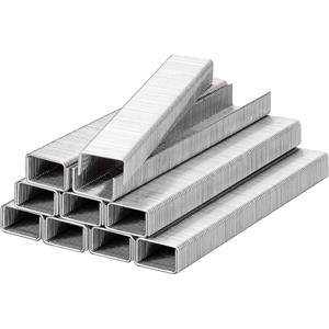 Kwb 358108 Stifte für Stiftnagler