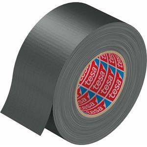 obobettermann OBO Bettermann KB 50 7400558 Klebeband Silber (L x B) 50m x 48mm 1St.