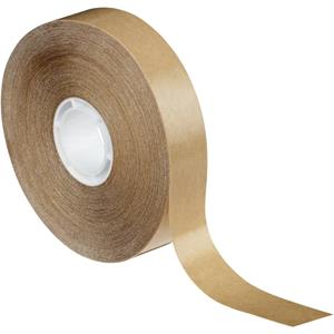 3M 9761955 9761955 Transfer-plakband Transparant (l x b) 55 m x 19 mm 1 stuk(s)
