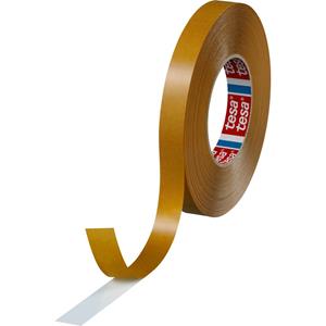 Tesa 04970-00150-00 Dubbelzijdige tape fix 4970 Wit (l x b) 50 m x 19 mm 1 stuk(s)