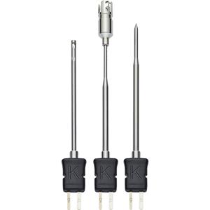 Testo Temperaturfühler
