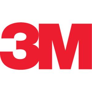 3M Scotch Farblinienband 218, grün, 9 mm x 55 m