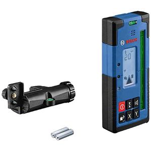 LR 65 G 0601069T00 Laserontvanger voor rotatielaser Geschikt voor Bosch