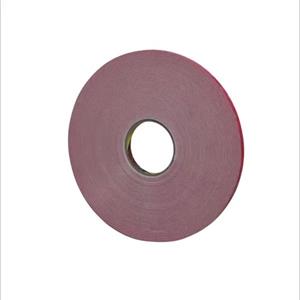 3M LSE110/12 LSE110/12 Doppelseitiges Klebeband Weiß (L x B) 33m x 12mm 1St.