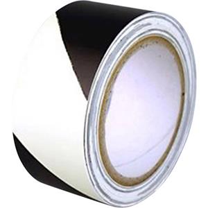 B-Safety AR236050 Klebeband (L x B) 10m x 50mm 1St.