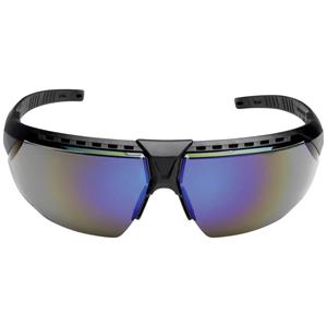 honeywellaidc Honeywell AIDC Avatar 1034835 Schutzbrille Schwarz