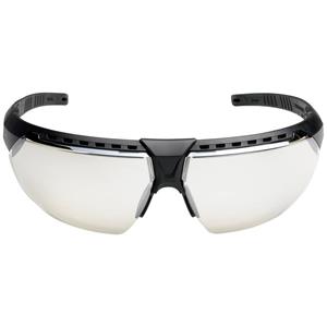 honeywellaidc Honeywell AIDC Avatar 1034834 Schutzbrille Schwarz