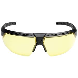 honeywellaidc Honeywell AIDC Avatar 1034833 Schutzbrille Schwarz