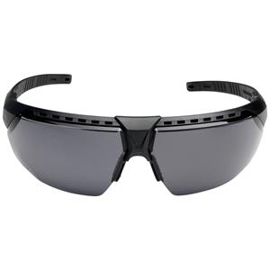 honeywellaidc Honeywell AIDC Avatar 1034832 Schutzbrille Schwarz