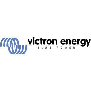 victronenergy Victron Energy BlueSolar 250/100-Tr VE.Can Laadregelaar voor zonne-energie MPPT 12 V, 24 V, 48 V 250 A