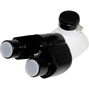 Kern Optics OBB-A OBB-A1341 Microscoopkop Geschikt voor merk (microscoop) Kern