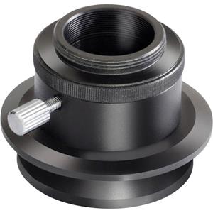 Kern Optics Kern Kern & Sohn 1007651 Microscoop camera adapter Geschikt voor merk (microscoop) Kern