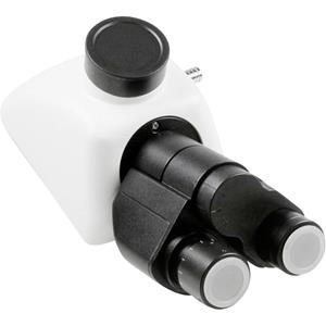 Kern Optics Kern OBB-A1210 1007802 Microscoop tubus Geschikt voor merk (microscoop) Kern
