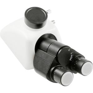 Kern Optics Kern Kern & Sohn 1007807 Microscoopkop Geschikt voor merk (microscoop) Kern