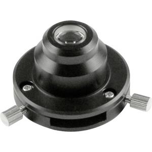 Kern Optics Kern & Sohn OBB-A1398 Fase contrast condensor Geschikt voor merk (microscoop) Kern