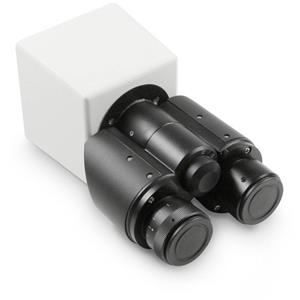 kernoptics Kern Optics OBB-A2502 OBB-A2502 Mikroskop-Tubus Passend für Marke (Mikroskope) Kern