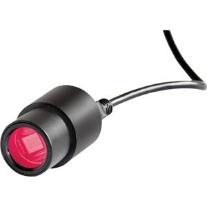Kern Optics Kern & Sohn ODC 881 Microscoop camera Geschikt voor merk (microscoop) Kern