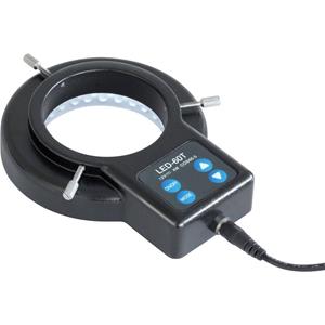 kernoptics Kern Optics OZB-A4572 OZB-A4572 Mikroskop-Beleuchtung Passend für Marke (Mikroskope) Kern