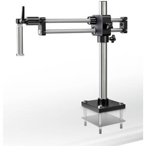 Kern OZB-A5223 OZB-A5223 Microscoop standaard