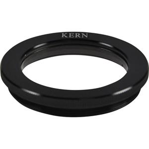 Kern Optics Kern & Sohn OZB-A5614 Beschermglas Geschikt voor merk (microscoop) Kern