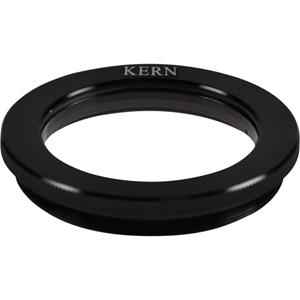 Kern Optics Kern & Sohn OZB-A5614 Beschermglas Geschikt voor merk (microscoop) Kern