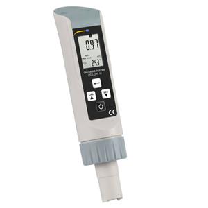 pceinstruments PCE Instruments PCE-CHT 10 Chlorphotometer