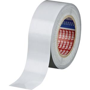Tesa 04370-00002-00 Gipstape  Professional Grijs-wit (l x b) 25 m x 25 mm 1 stuk(s)