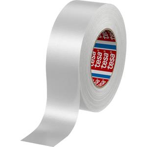 Tesa 04688-00043-00 Reparaturband tesa Professional Weiß (L x B) 25m x 50mm 1St.