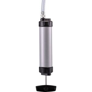 Pressol 2014.1-EW, 500 ml Zuig- en drukspuit 1 stuk(s)