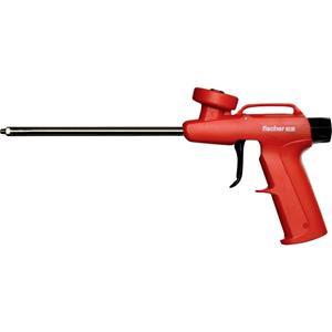 Fischer 62400 Schuimpistool PUP K2 1 stuk(s)