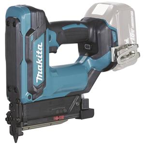 Makita Akku-Pintacker DPT353Z, 18Volt, Elektrotacker